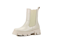 Челси 334.astra32m.Beige/Мех