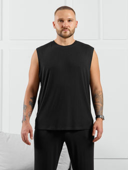 Майка мужская Алессандро-2 VIOTEX - Виотекс фото 30