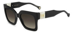 Солнцезащитные очки CAROLINA HERRERA HER 0369/S