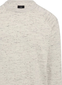 Джемпер мужской