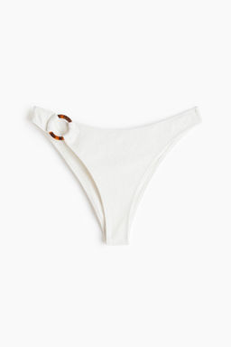 Braga de bikini cheeky