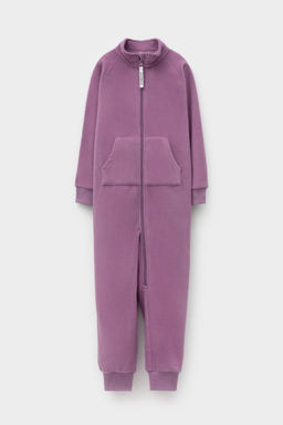 ФЛ 60006/6 ГР комбинезон д/дет яс - Crockid фото 2