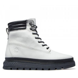 Ботинки / Timberland