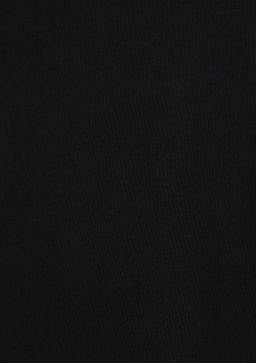 Mavi Jeans S?rt Bask?l? Siyah Tisort  фото 8