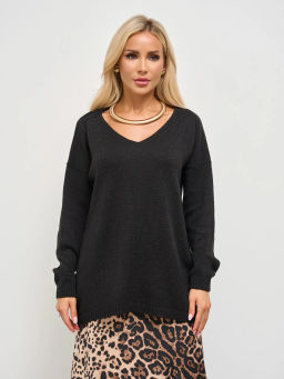 JETTY Джемпер фото 9