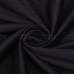 Бархат Грант 300 см