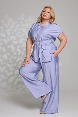 Костюм-6163 - Lady maria фото 9