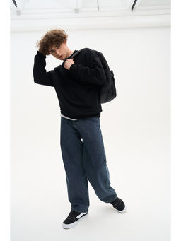 Джинсы - Nota bene фото 4