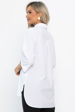 Блуза Искра - Lt collection фото 11