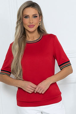 Джемпер 42010-2