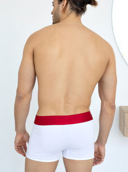 Боксеры Opium R-125 фото 79