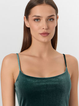 ПЛАТЬЕ ЖЕНСКОЕ ДОМАШНЕЕ - Mark formelle фото 3