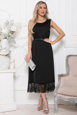 Платье 71748 - Avili фото 3