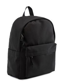 Рюкзак 9023 01 Рюкзак - S.lavia фото 2