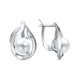 СЕРЬГИ 34617456К