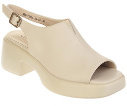 Босоножки Madella XMG-41885-2D-SU