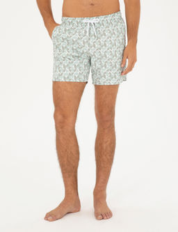 Ye_il Deniz _ortu - Pierre cardin фото 2