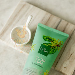 8a5640f66d9ec9b8f451860ae00fcd2a18bq41pyfymbkfy8z3