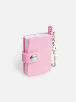 ACOOLA / Брелок детский Danbe разноцветный  фото 2