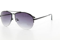 Солнцезащитные очки Yimei 2331 58-14-137 С1