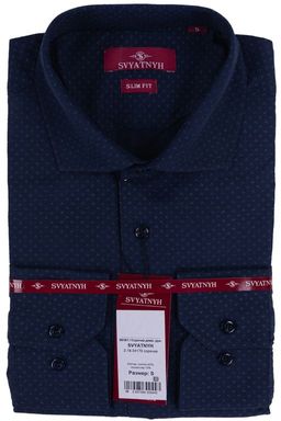 сорочка 
 2.18-34170 - Svyatnyh фото 3