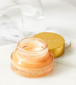 Revolution PRO Крем для век Miracle Eye Cream 15 мл  фото 2