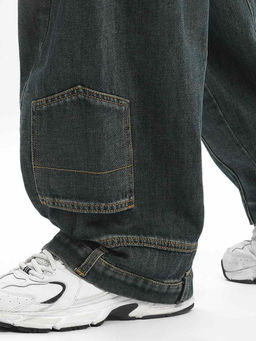 Джинсы Соль&Перец  фото 2