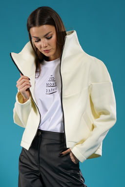 Кардиган 4154