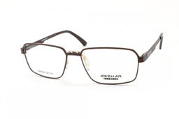 AMSHAR 8852 C4 54-15-140