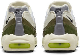 Кроссовки мужские