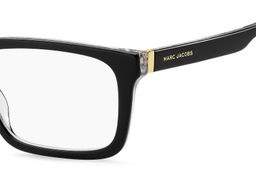 Оправы MARC JACOBS MARC 758  фото 4