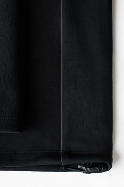 Joggers de deporte Loose Fit - H&m фото 12