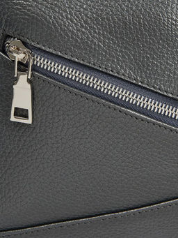 Сумки - Ralf ringer фото 5