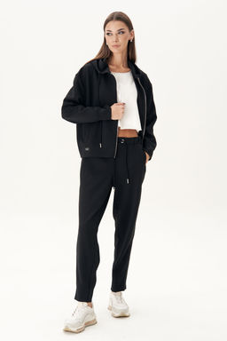 Костюм Fantazia Mod 4972  фото 5