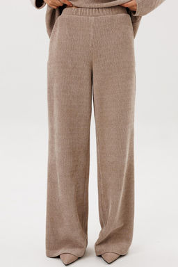 Костюм 1077/1 - Cocktail фото 6