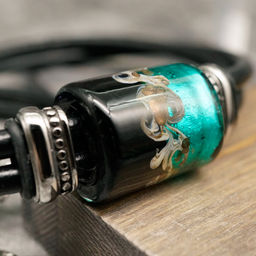 EXTRAVAGANZA Колье LKY5690