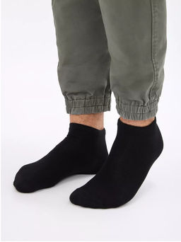 Носки мужские упаковка 10шт