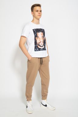 Футболка 1010 - Kivviwear фото 2