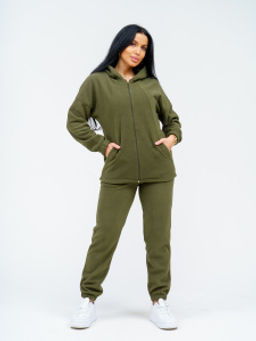 964 Костюм "Хаки"