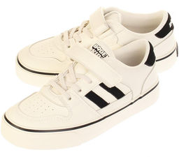 Оксфорд Baden KAJ006-011