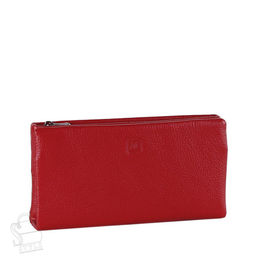 Женский кошелек 9908-1806 red Vermari  в Новосибирске