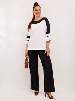 Костюм Galean Style 938