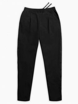 Уценка PELICAN GFP7080U брюки для девочек