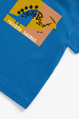 Mothercare / Футболка  фото 2