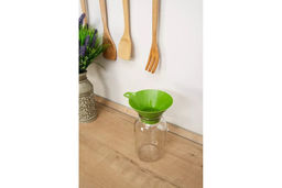 Воронка для варенья d-145 мм, С284