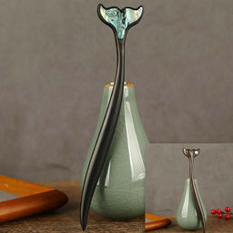 Шпилька для волос арт. 04 2828 (id 284934)