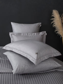 Stripe Royal (серебро) - Kazanov.a. фото 4