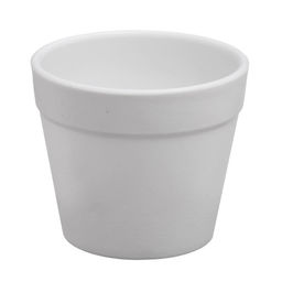 Набор для опытов Живой аквариум: Единорог, вырасти травку