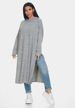 Джемпер Кэнди