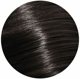 Majirel Cool Cover 5. Светлый шатен, крем-краска 50 мл - Loreal professionnel фото 2